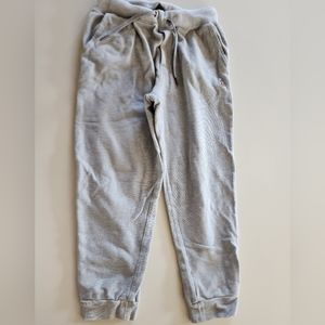 POLO RALPH LAUREN Jogger Pants size 7